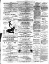 Birmingham Suburban Times Saturday 26 June 1886 Page 4