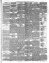Birmingham Suburban Times Saturday 26 June 1886 Page 5