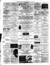 Birmingham Suburban Times Saturday 26 June 1886 Page 8