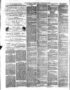 Birmingham Suburban Times Saturday 10 July 1886 Page 2