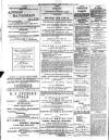 Birmingham Suburban Times Saturday 10 July 1886 Page 4