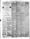 Birmingham Suburban Times Saturday 24 July 1886 Page 2