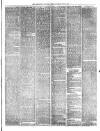 Birmingham Suburban Times Saturday 24 July 1886 Page 3