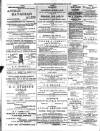 Birmingham Suburban Times Saturday 24 July 1886 Page 4