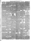 Birmingham Suburban Times Saturday 24 July 1886 Page 5