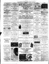 Birmingham Suburban Times Saturday 24 July 1886 Page 8