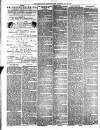 Birmingham Suburban Times Saturday 31 July 1886 Page 2