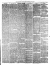 Birmingham Suburban Times Saturday 31 July 1886 Page 3