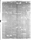 Birmingham Suburban Times Saturday 31 July 1886 Page 6