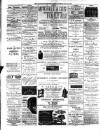 Birmingham Suburban Times Saturday 31 July 1886 Page 8
