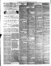 Birmingham Suburban Times Saturday 07 August 1886 Page 2