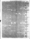 Birmingham Suburban Times Saturday 07 August 1886 Page 6