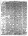 Birmingham Suburban Times Saturday 21 August 1886 Page 5