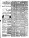 Birmingham Suburban Times Saturday 04 September 1886 Page 2