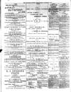 Birmingham Suburban Times Saturday 04 September 1886 Page 4