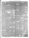 Birmingham Suburban Times Saturday 04 September 1886 Page 5