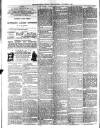 Birmingham Suburban Times Saturday 11 September 1886 Page 2