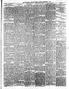 Birmingham Suburban Times Saturday 11 September 1886 Page 3