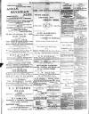 Birmingham Suburban Times Saturday 11 September 1886 Page 4