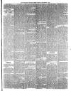 Birmingham Suburban Times Saturday 11 September 1886 Page 5