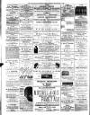 Birmingham Suburban Times Saturday 11 September 1886 Page 8