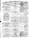 Birmingham Suburban Times Saturday 18 September 1886 Page 4