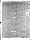 Birmingham Suburban Times Saturday 25 September 1886 Page 6