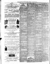 Birmingham Suburban Times Saturday 16 October 1886 Page 2