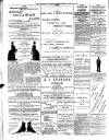 Birmingham Suburban Times Saturday 16 October 1886 Page 4