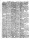 Birmingham Suburban Times Saturday 16 October 1886 Page 7