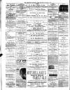 Birmingham Suburban Times Saturday 16 October 1886 Page 8