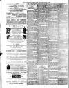 Birmingham Suburban Times Saturday 23 October 1886 Page 2