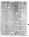 Birmingham Suburban Times Saturday 23 October 1886 Page 3