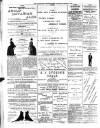 Birmingham Suburban Times Saturday 23 October 1886 Page 4