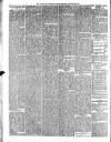 Birmingham Suburban Times Saturday 23 October 1886 Page 6