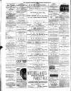 Birmingham Suburban Times Saturday 23 October 1886 Page 8