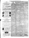 Birmingham Suburban Times Saturday 30 October 1886 Page 2