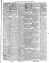 Birmingham Suburban Times Saturday 30 October 1886 Page 3