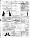 Birmingham Suburban Times Saturday 30 October 1886 Page 4
