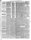 Birmingham Suburban Times Saturday 30 October 1886 Page 5