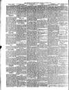 Birmingham Suburban Times Saturday 30 October 1886 Page 6