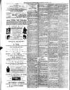 Birmingham Suburban Times Saturday 06 November 1886 Page 2