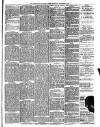 Birmingham Suburban Times Saturday 06 November 1886 Page 3