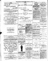 Birmingham Suburban Times Saturday 06 November 1886 Page 4