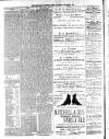 Birmingham Suburban Times Saturday 06 November 1886 Page 8