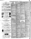 Birmingham Suburban Times Saturday 13 November 1886 Page 2