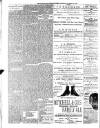 Birmingham Suburban Times Saturday 13 November 1886 Page 8