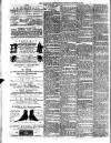 Birmingham Suburban Times Saturday 04 December 1886 Page 2