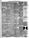 Birmingham Suburban Times Saturday 04 December 1886 Page 3