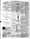 Birmingham Suburban Times Saturday 04 December 1886 Page 4